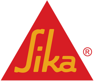 Sika logo