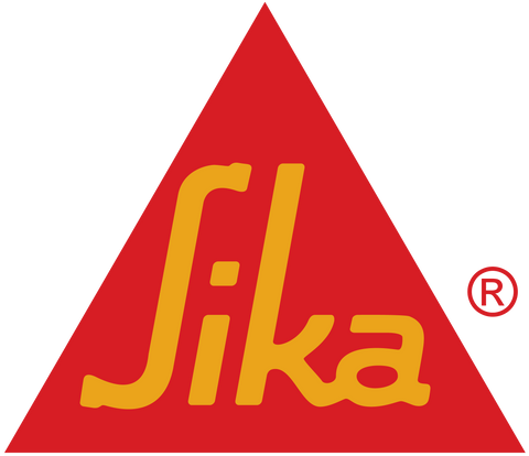 Sika logo
