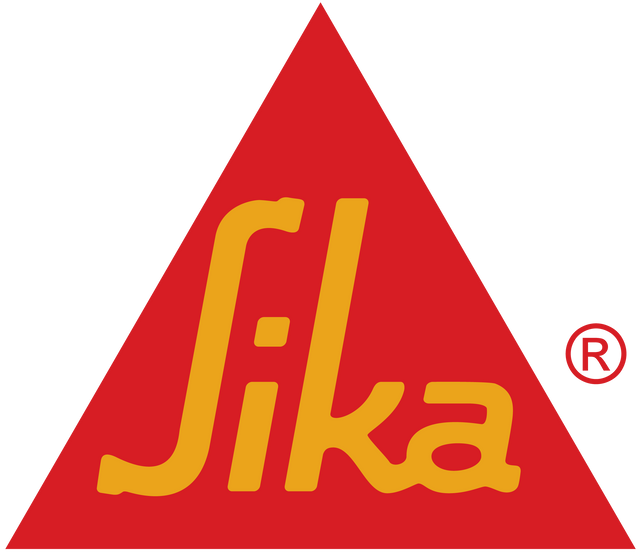 Sika logo