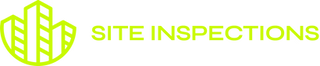 Site Inspector logo