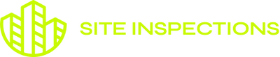 Site Inspector logo