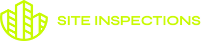 Site Inspector logo