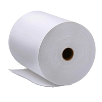 Woven Fabric AT-MESH 150mm x 100m