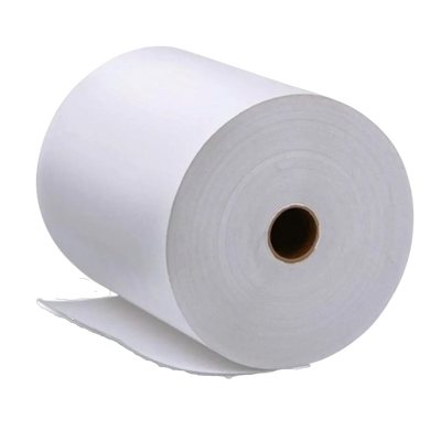 Woven Fabric AT-MESH 150mm x 100m