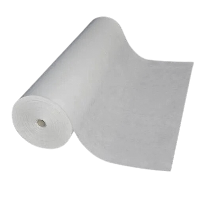Woven Fabric AT-MESH 1m X 50m