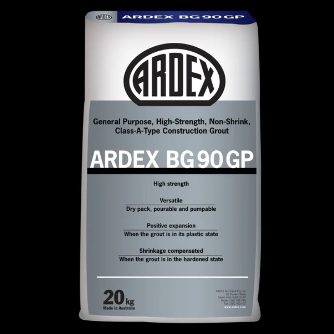 Ardex BG 90 GP