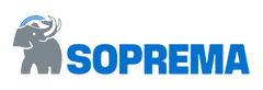 Soprema