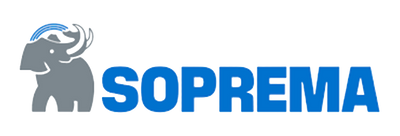 Soprema