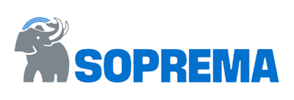 Soprema