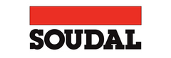 Soudal
