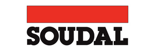 Soudal logo