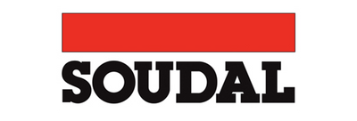 Soudal logo