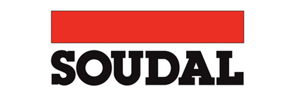 Soudal