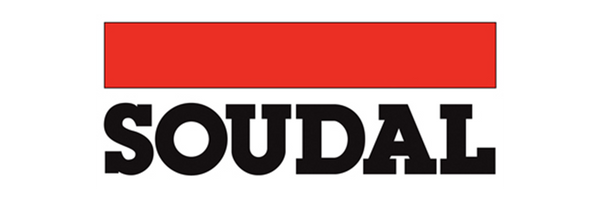 Soudal logo