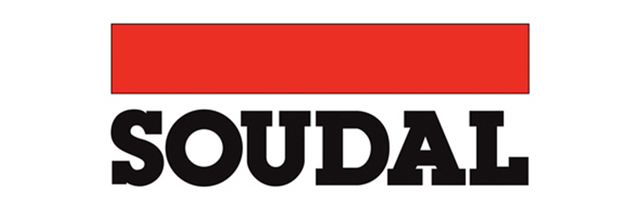 Soudal logo