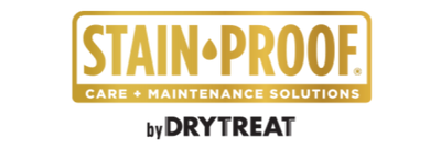 StainProof