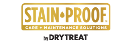 Stain Proof