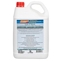 SWP Ultra Block Sealer