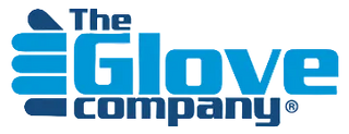 The Glove Company logo