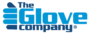 The Glove Company logo