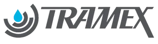 Tramex logo