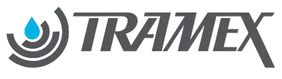 Tramex logo