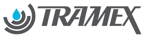 Tramex logo