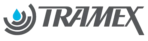 Tramex logo