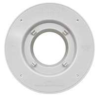 Leak Control 50mm