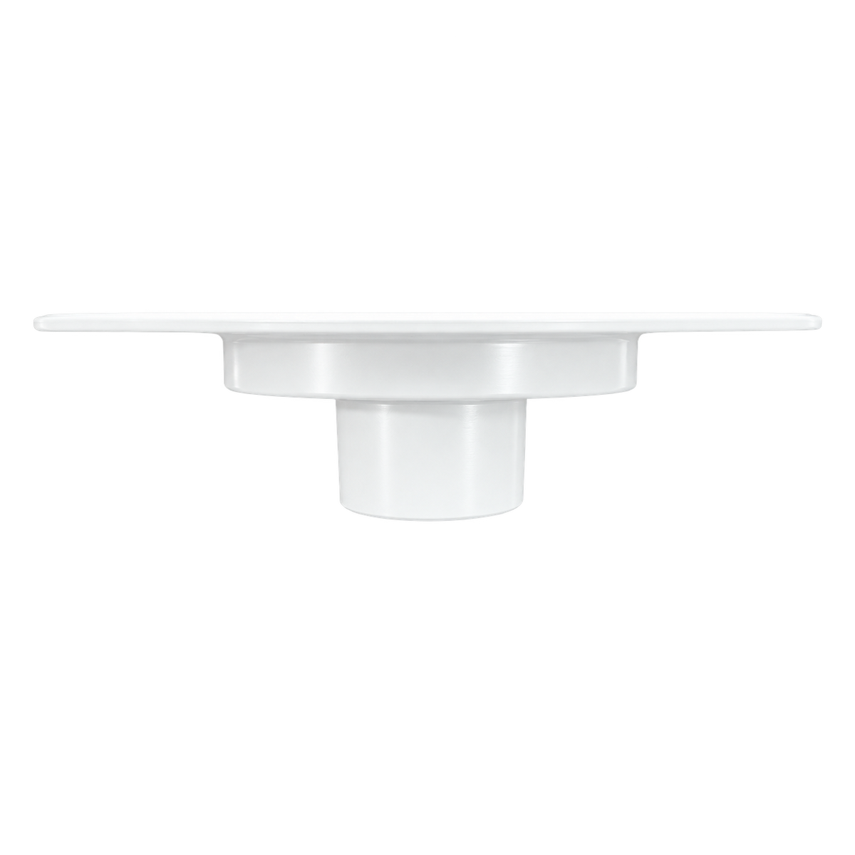 Leak Control 100mm