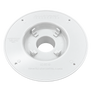 Allproof Leak Control 50mm