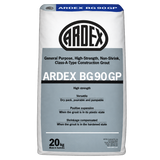 Ardex BG 90 GP