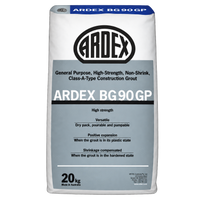 Ardex BG 90 GP