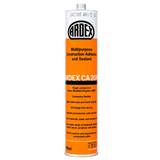 Ardex CA 20P - White