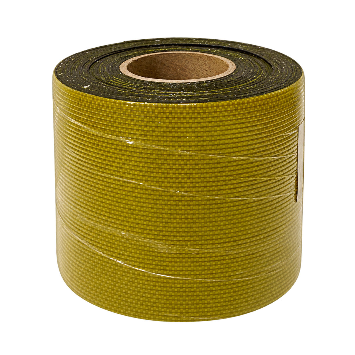 Ardex Flashing tape 100mm X 4.7m