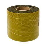 Ardex Flashing Tape 100mm x 4.7m