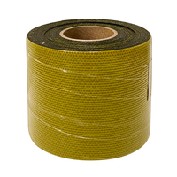 Ardex Flashing Tape 100mm x 4.7m
