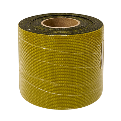 Ardex Flashing tape 100mm X 4.7m