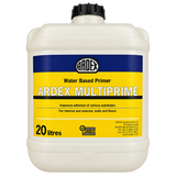 Ardex Multiprime