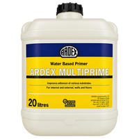Ardex Multiprime