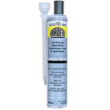 Ardex RA56 Hybrid Polyurethane Adhesive