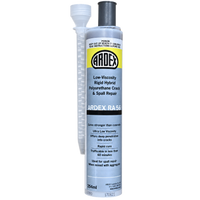 Ardex RA56 Hybrid Polyurethane Adhesive