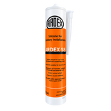 Ardex SE Silicone