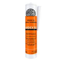 Ardex SE Silicone