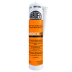 Ardex ST Silicone