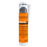 Ardex ST Silicone