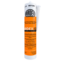 Ardex ST Silicone