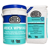 Ardex WPM 002