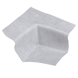 ARDEX WPM 1500 WeldTec Corners