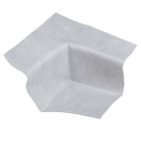 ARDEX WPM 1500 WeldTec Corners